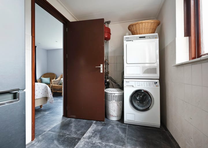 Foto 16 van Travalje 25