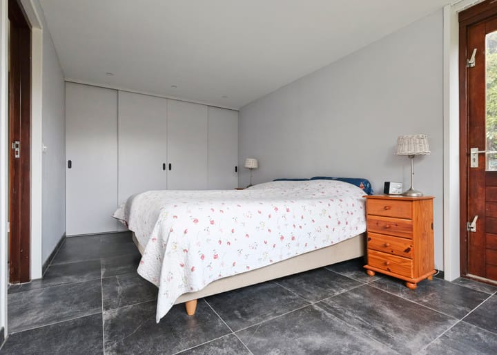 Foto 17 van Travalje 25