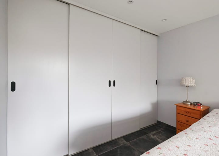 Foto 18 van Travalje 25