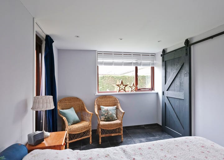 Foto 19 van Travalje 25