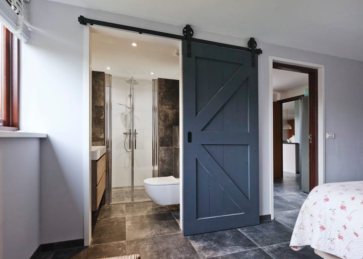 Foto 20 van Travalje 25