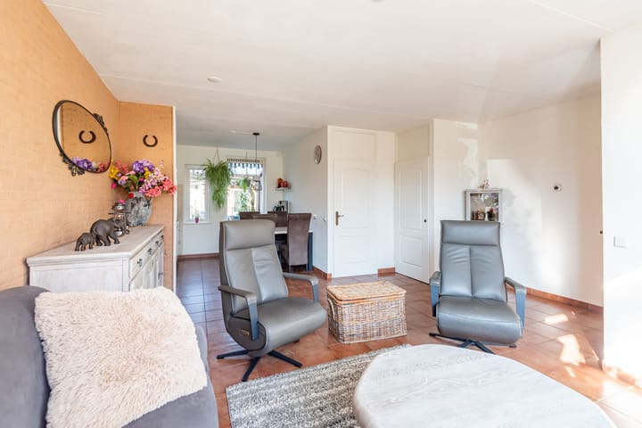 Foto 8 van Vendeliers 70