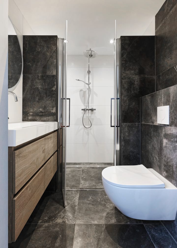 Foto 21 van Travalje 25