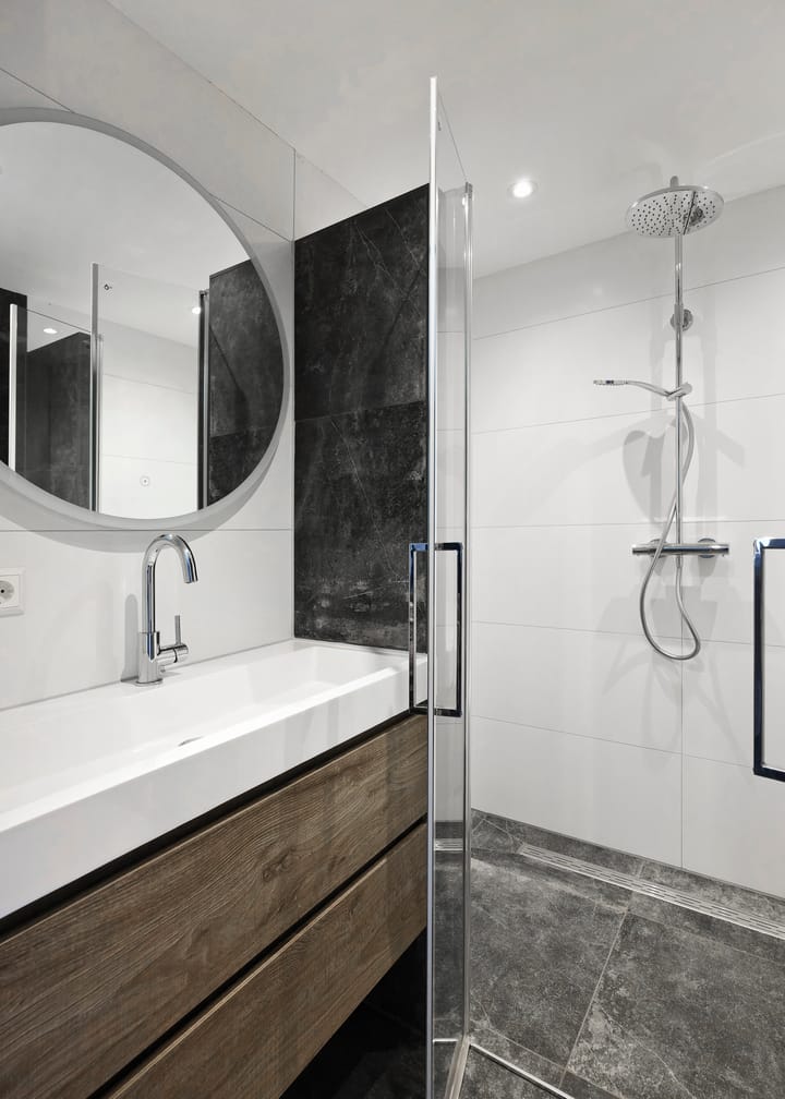 Foto 22 van Travalje 25