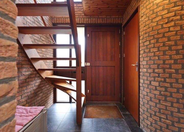 Foto 23 van Travalje 25