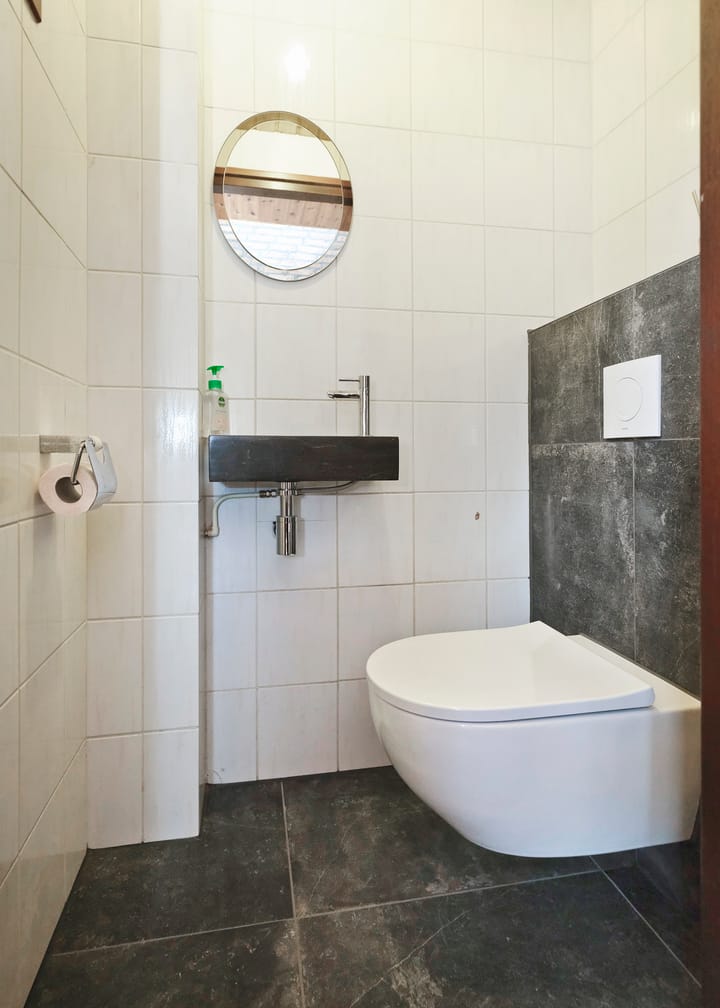 Foto 24 van Travalje 25