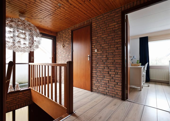 Foto 25 van Travalje 25