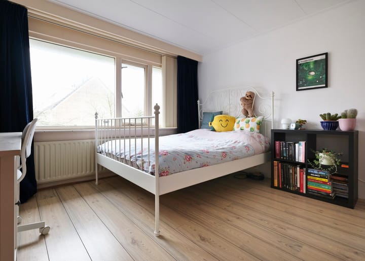 Foto 26 van Travalje 25