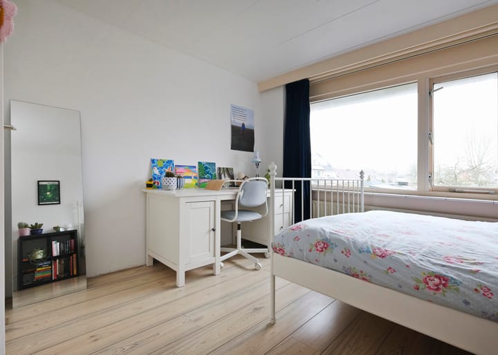 Foto 27 van Travalje 25