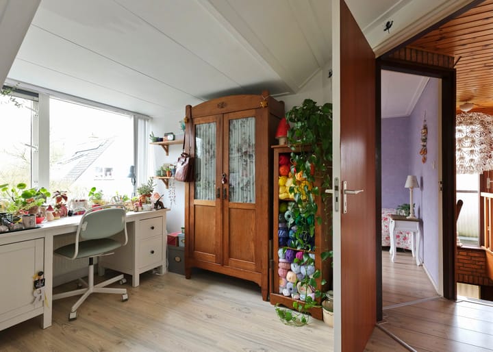 Foto 29 van Travalje 25