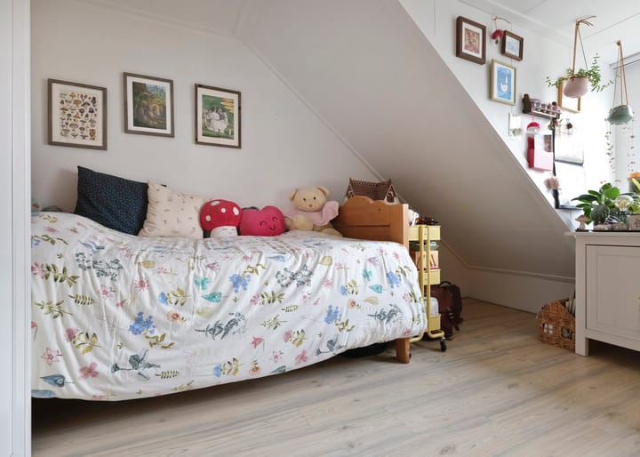 Foto 30 van Travalje 25