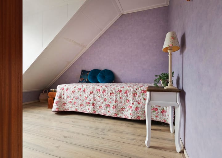 Foto 31 van Travalje 25