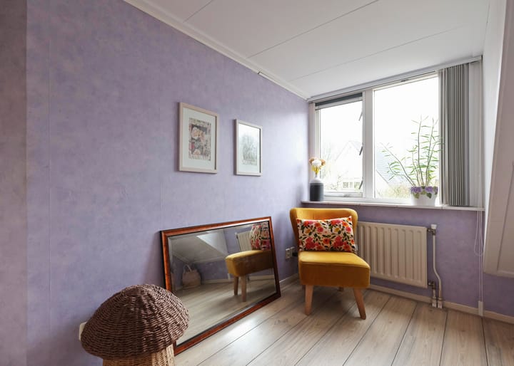 Foto 32 van Travalje 25