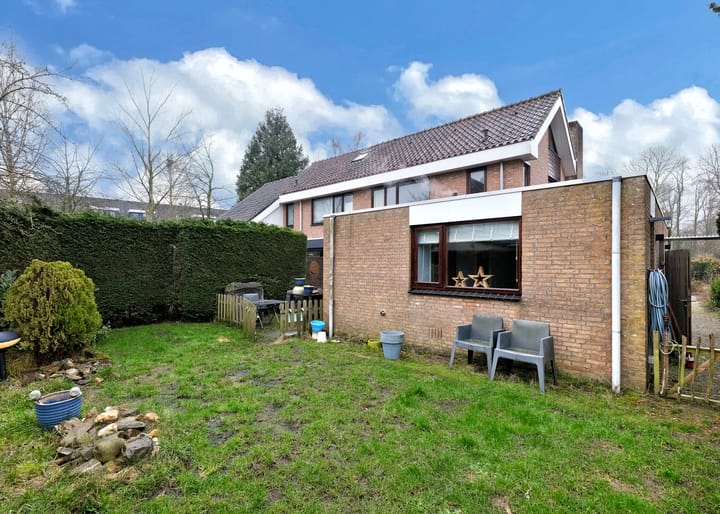 Foto 39 van Travalje 25