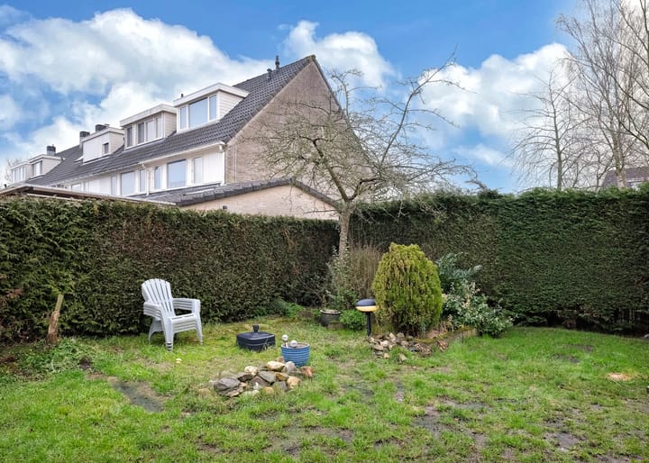 Foto 41 van Travalje 25