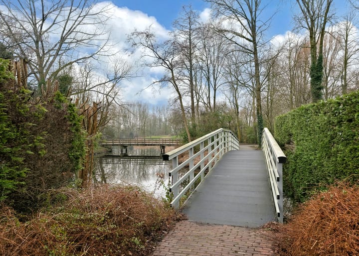 Foto 42 van Travalje 25