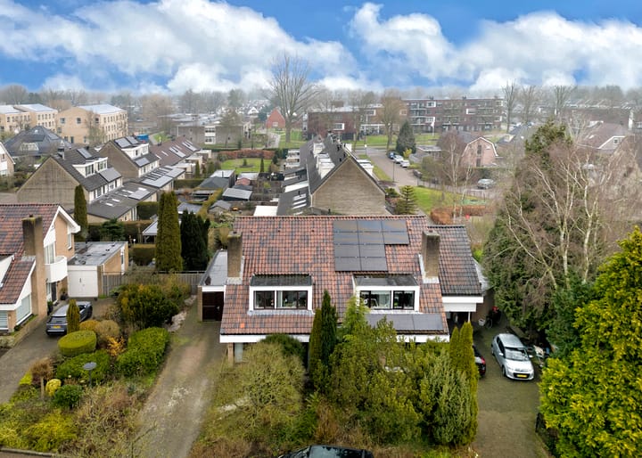 Foto 45 van Travalje 25