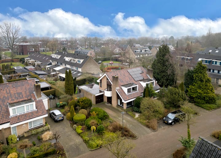 Foto 46 van Travalje 25