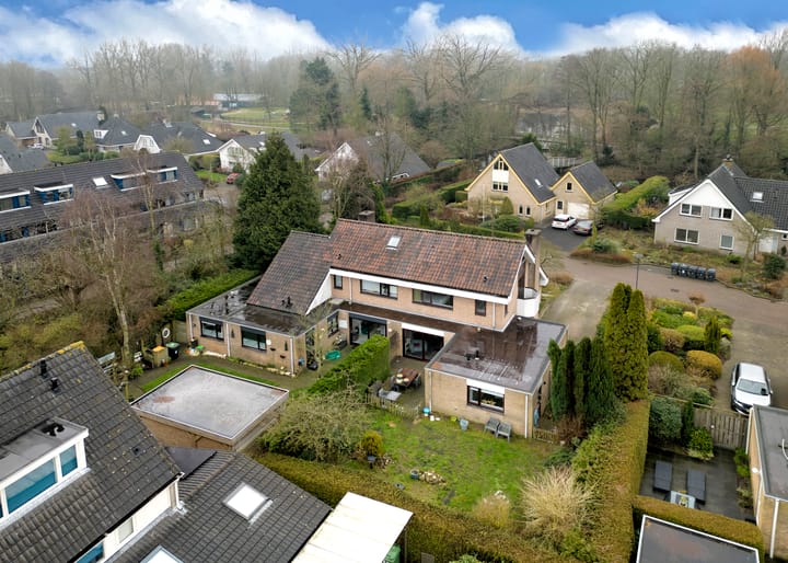 Foto 47 van Travalje 25