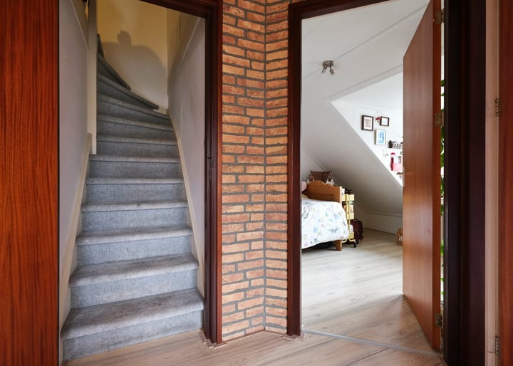 Foto 33 van Travalje 25