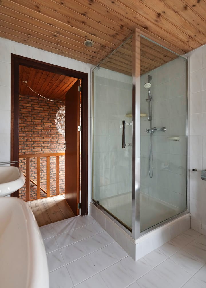 Foto 35 van Travalje 25