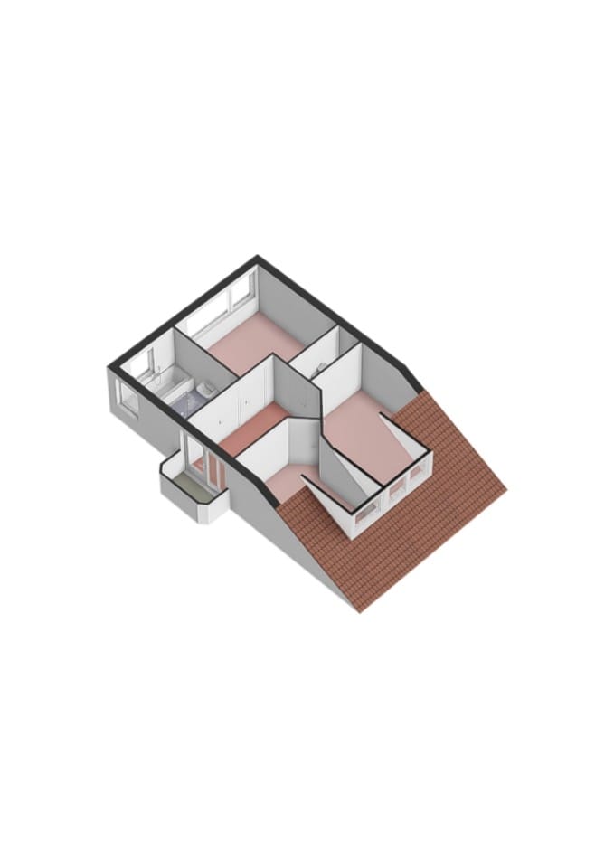 Foto 51 van Travalje 25