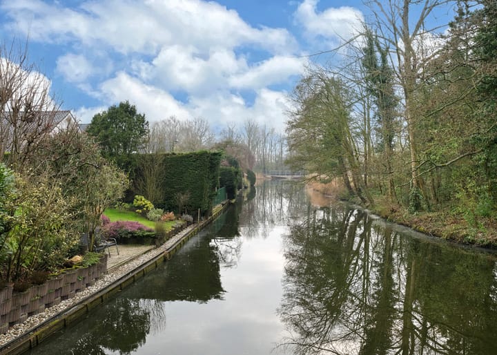 Foto 44 van Travalje 25