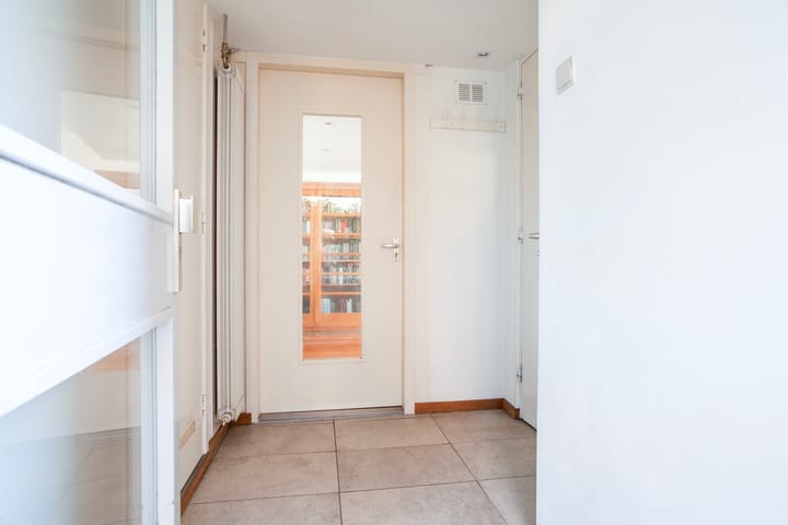 Foto 8 van Gruttoplein 15