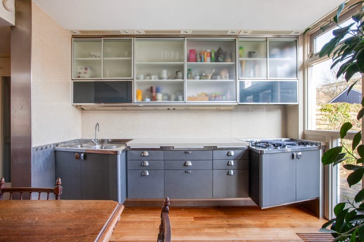 Foto 19 van Gruttoplein 15