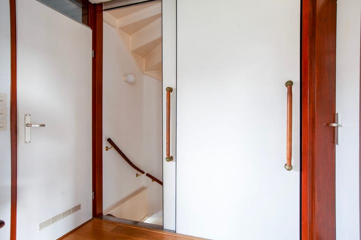 Foto 22 van Gruttoplein 15