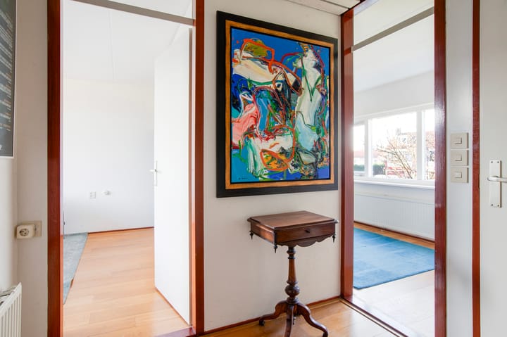 Foto 23 van Gruttoplein 15