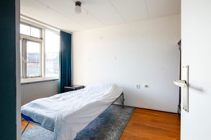 Foto 27 van Gruttoplein 15