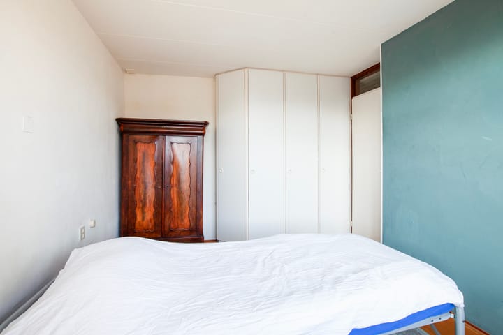 Foto 29 van Gruttoplein 15