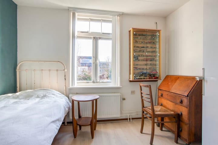 Foto 30 van Gruttoplein 15