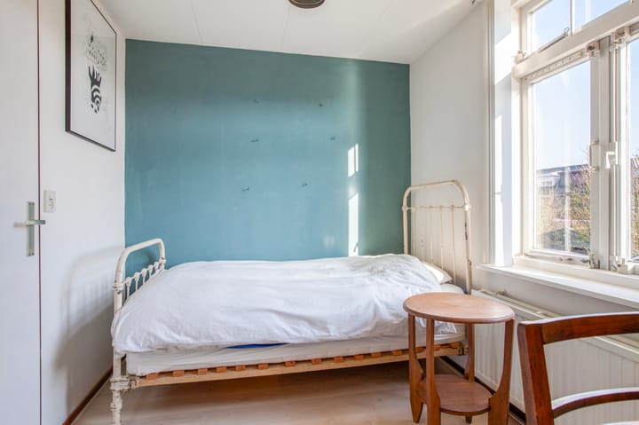 Foto 31 van Gruttoplein 15