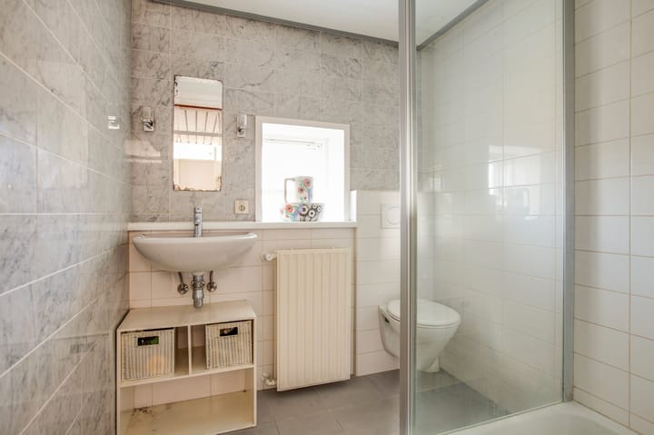 Foto 32 van Gruttoplein 15