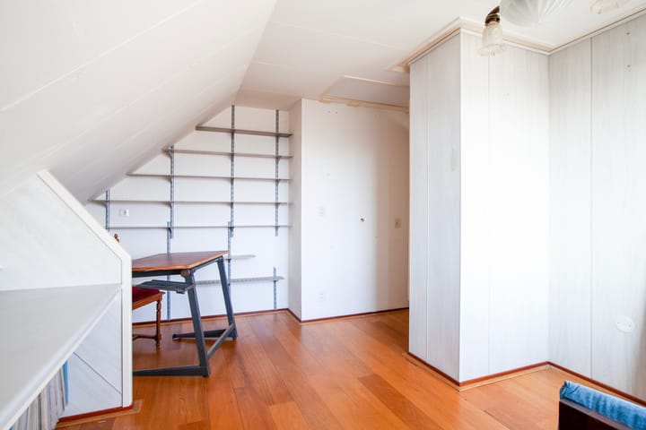 Foto 37 van Gruttoplein 15