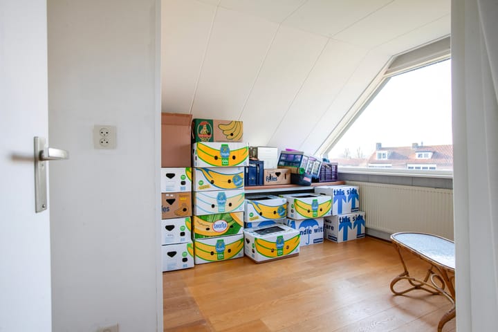 Foto 38 van Gruttoplein 15