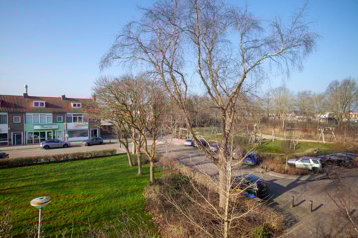 Foto 40 van Gruttoplein 15