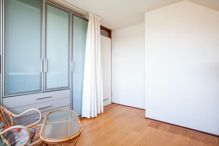 Foto 41 van Gruttoplein 15