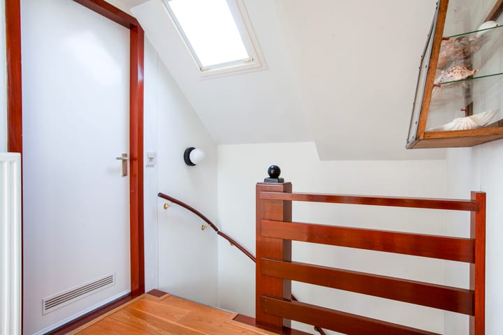 Foto 44 van Gruttoplein 15