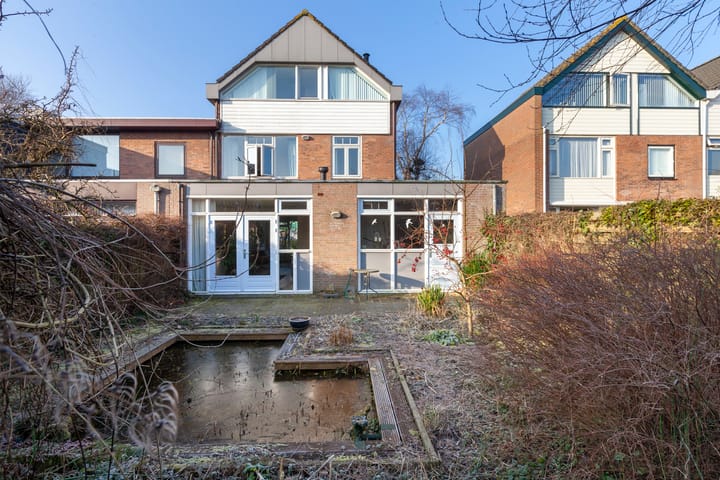 Foto 46 van Gruttoplein 15