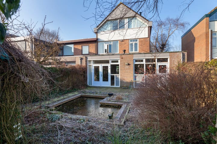 Foto 47 van Gruttoplein 15