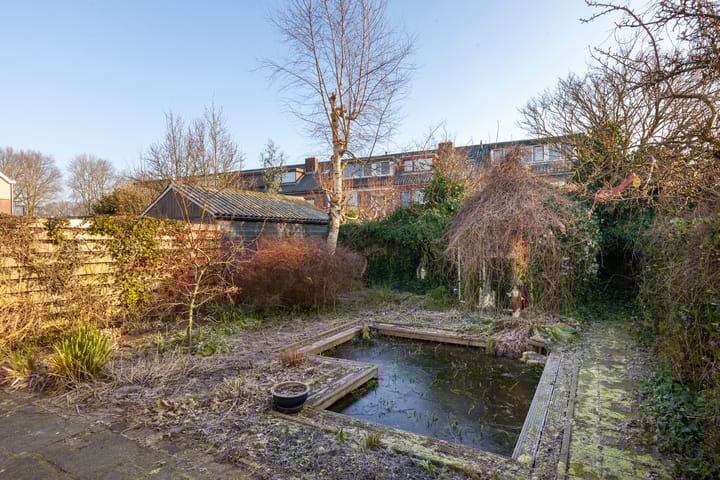 Foto 48 van Gruttoplein 15