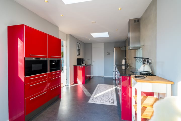 Foto 22 van Van Loghemstraat 26