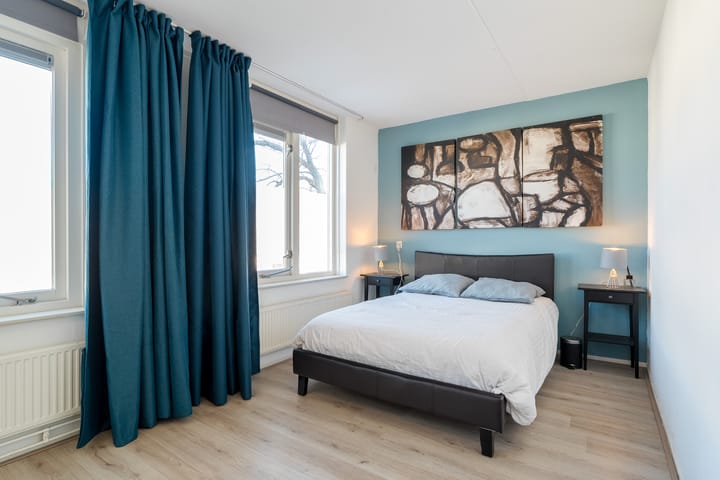 Foto 30 van Van Loghemstraat 26