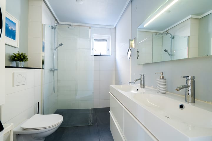 Foto 36 van Van Loghemstraat 26