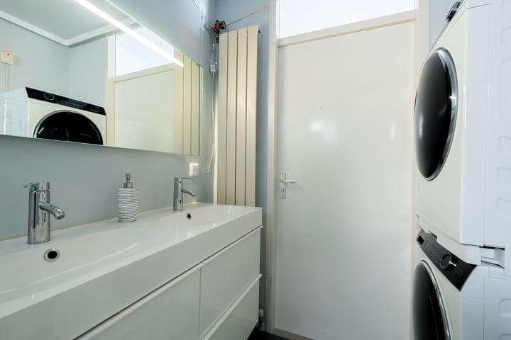 Foto 37 van Van Loghemstraat 26