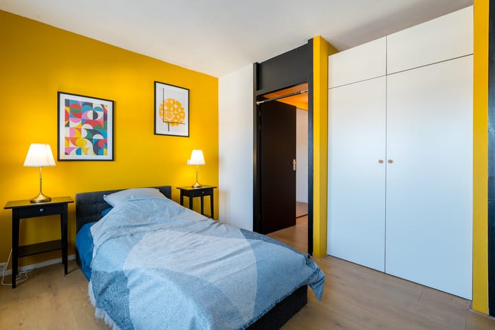 Foto 41 van Van Loghemstraat 26