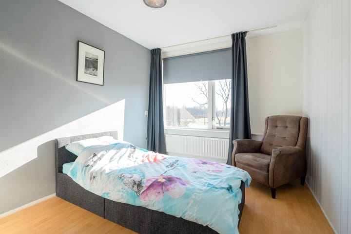 Foto 44 van Van Loghemstraat 26